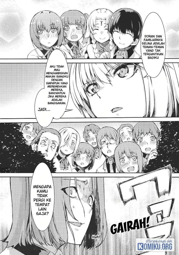 image-komik-sayounara-ryuusei-konnichiwa-jinsei-chapter-39-16/26