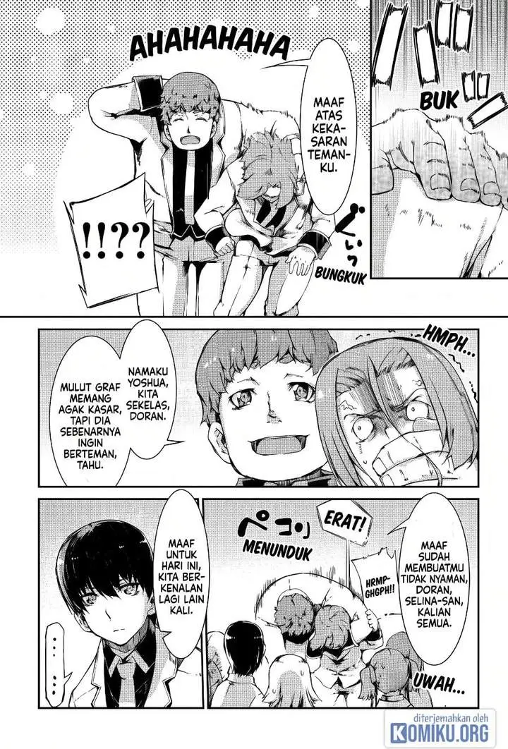 image-komik-sayounara-ryuusei-konnichiwa-jinsei-chapter-39-17/26
