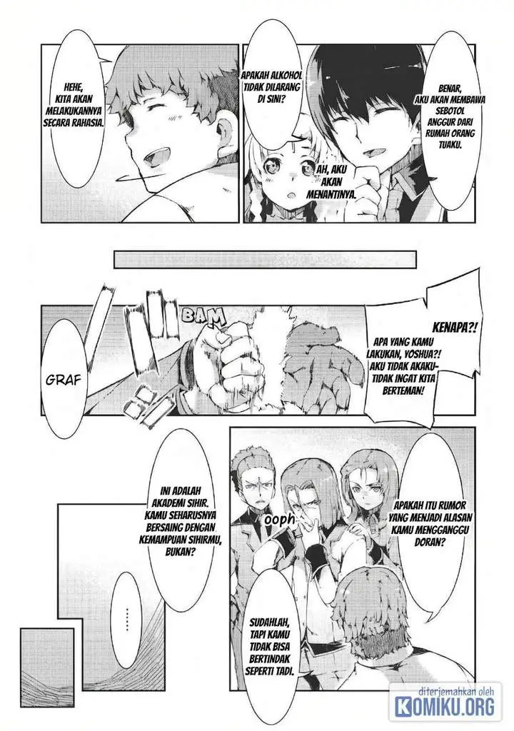 image-komik-sayounara-ryuusei-konnichiwa-jinsei-chapter-39-18/26