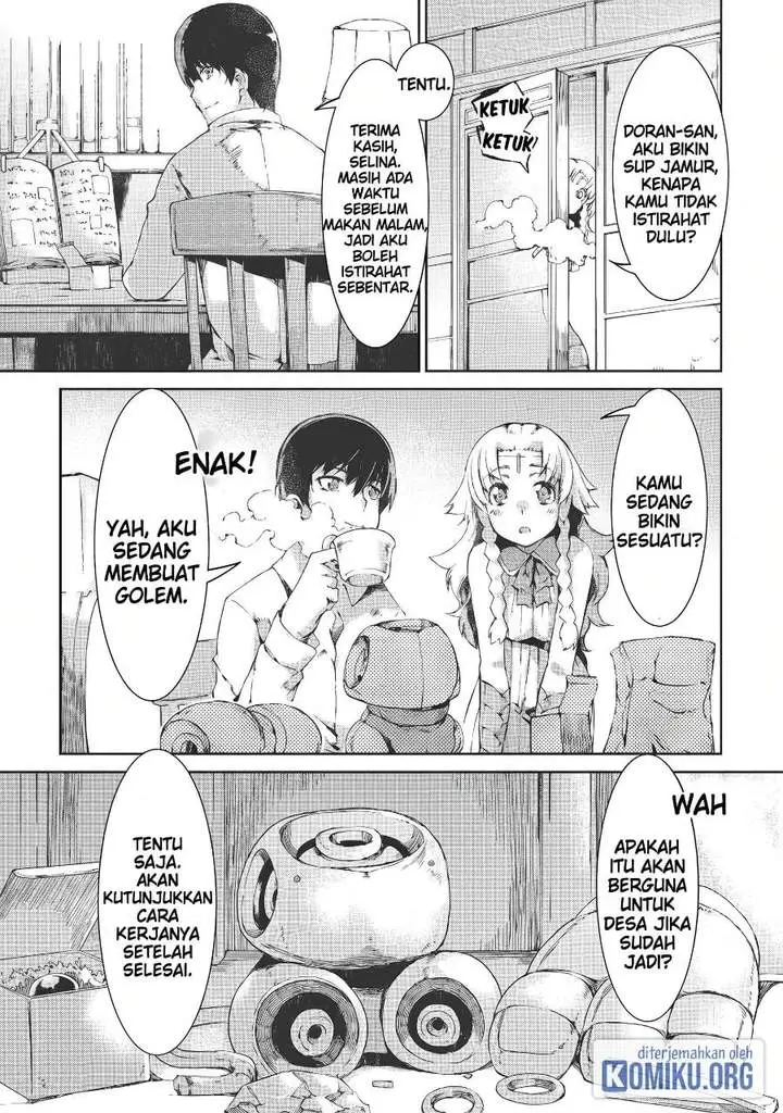 image-komik-sayounara-ryuusei-konnichiwa-jinsei-chapter-39-20/26