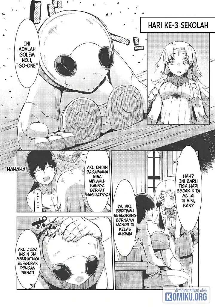 image-komik-sayounara-ryuusei-konnichiwa-jinsei-chapter-39-21/26