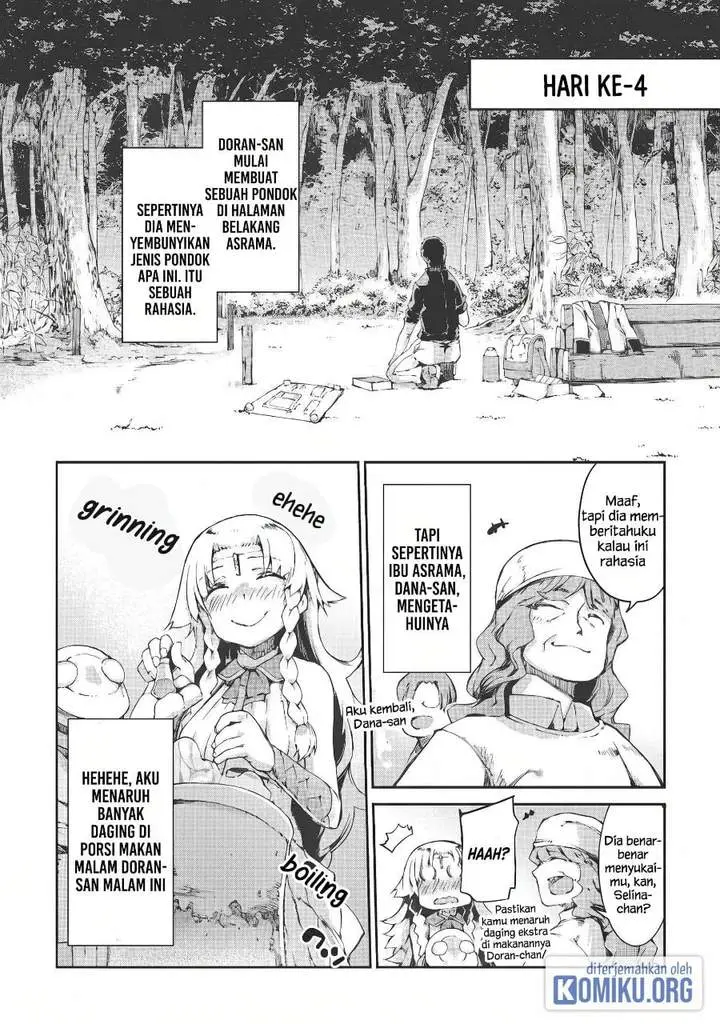 image-komik-sayounara-ryuusei-konnichiwa-jinsei-chapter-39-23/26