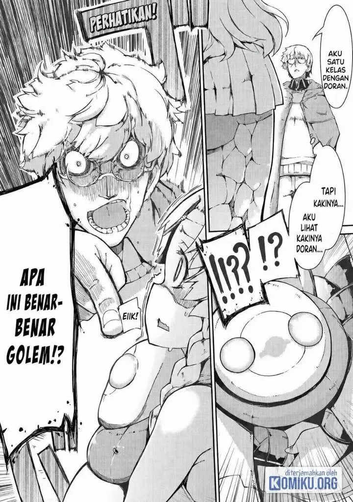 image-komik-sayounara-ryuusei-konnichiwa-jinsei-chapter-40-2/26