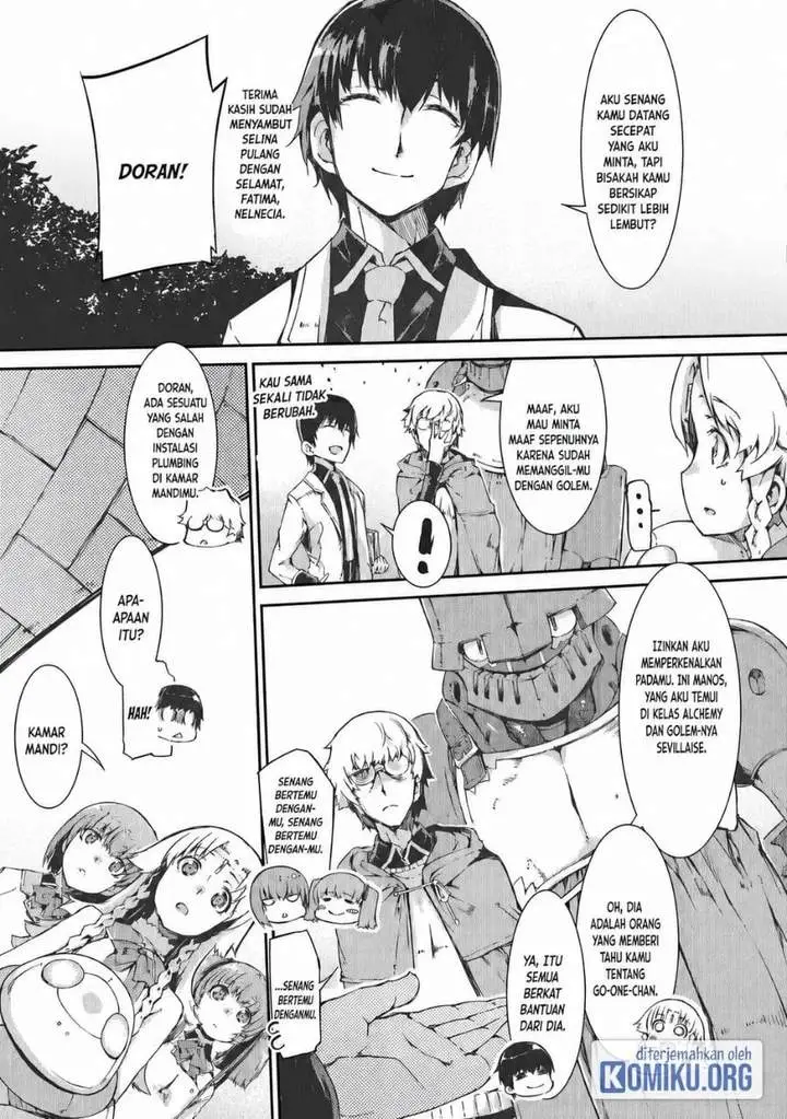 image-komik-sayounara-ryuusei-konnichiwa-jinsei-chapter-40-4/26