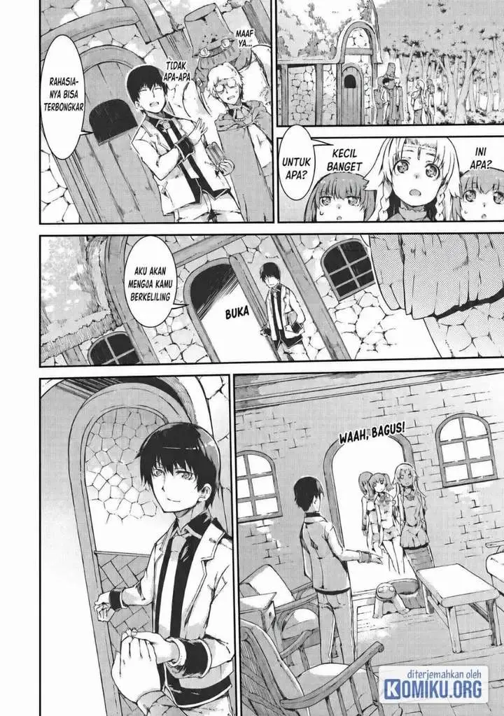 image-komik-sayounara-ryuusei-konnichiwa-jinsei-chapter-40-5/26