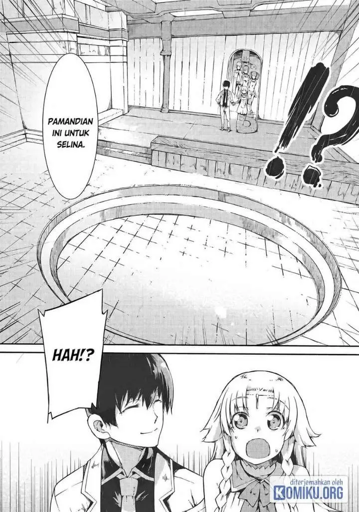 image-komik-sayounara-ryuusei-konnichiwa-jinsei-chapter-40-6/26