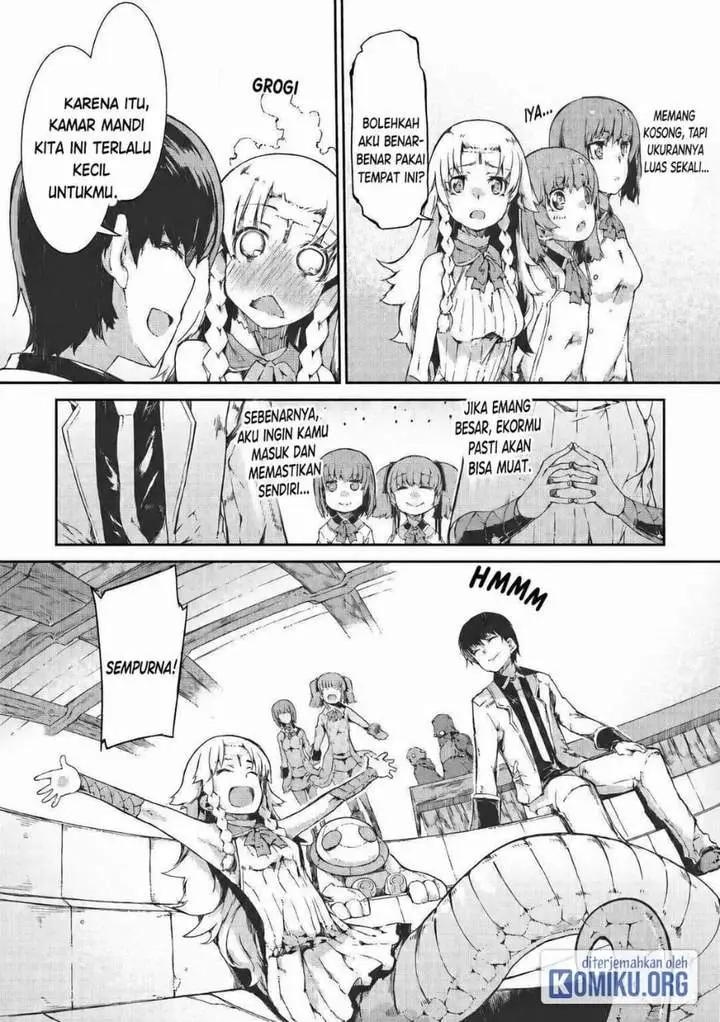 image-komik-sayounara-ryuusei-konnichiwa-jinsei-chapter-40-7/26