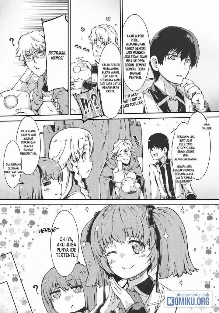 image-komik-sayounara-ryuusei-konnichiwa-jinsei-chapter-40-8/26