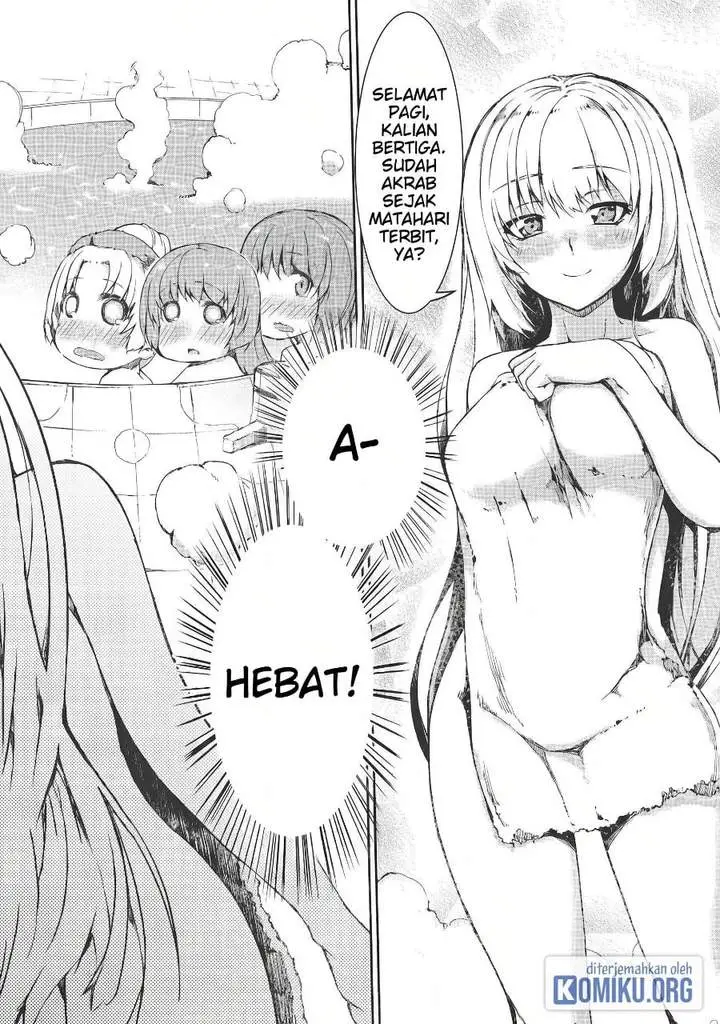 image-komik-sayounara-ryuusei-konnichiwa-jinsei-chapter-40-13/26