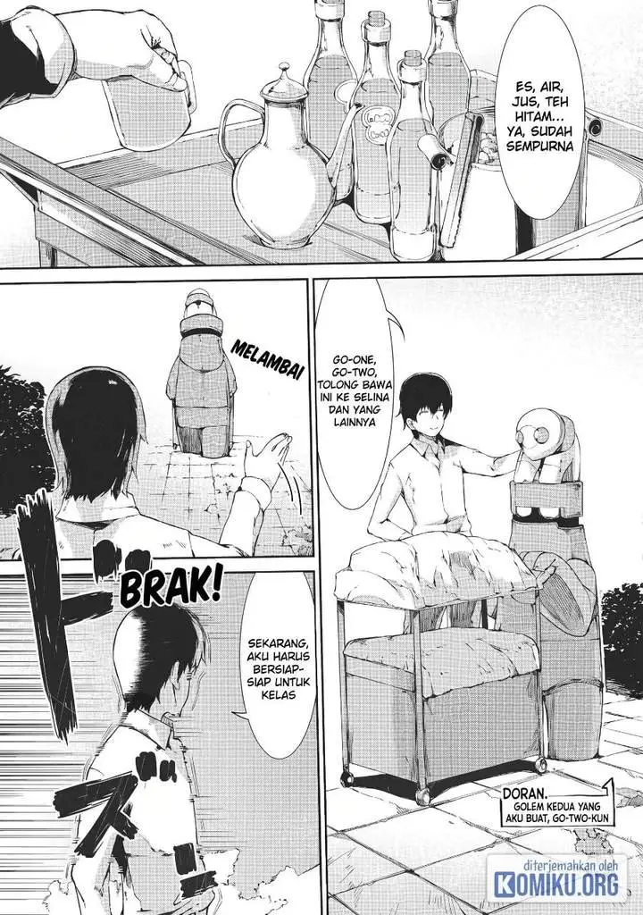 image-komik-sayounara-ryuusei-konnichiwa-jinsei-chapter-40-16/26