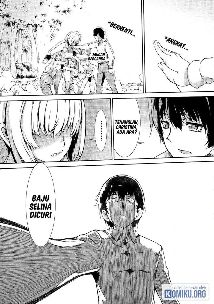 image-komik-sayounara-ryuusei-konnichiwa-jinsei-chapter-40-18/26