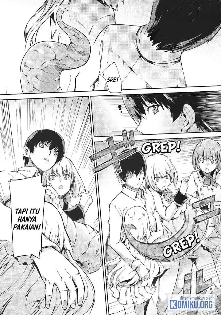 image-komik-sayounara-ryuusei-konnichiwa-jinsei-chapter-40-20/26