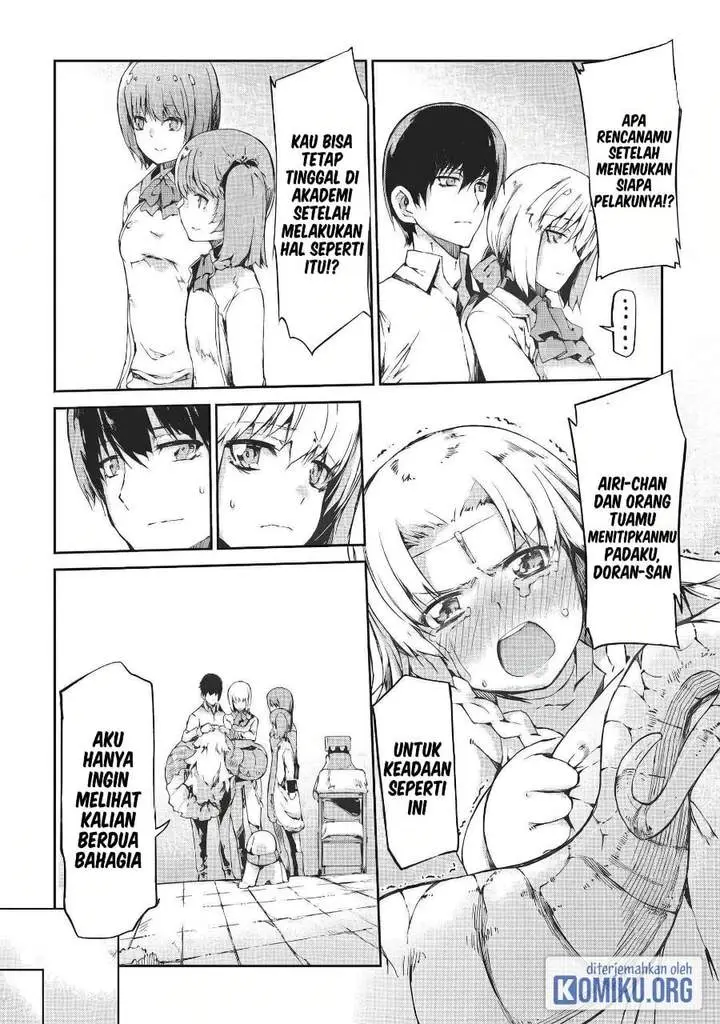 image-komik-sayounara-ryuusei-konnichiwa-jinsei-chapter-40-21/26