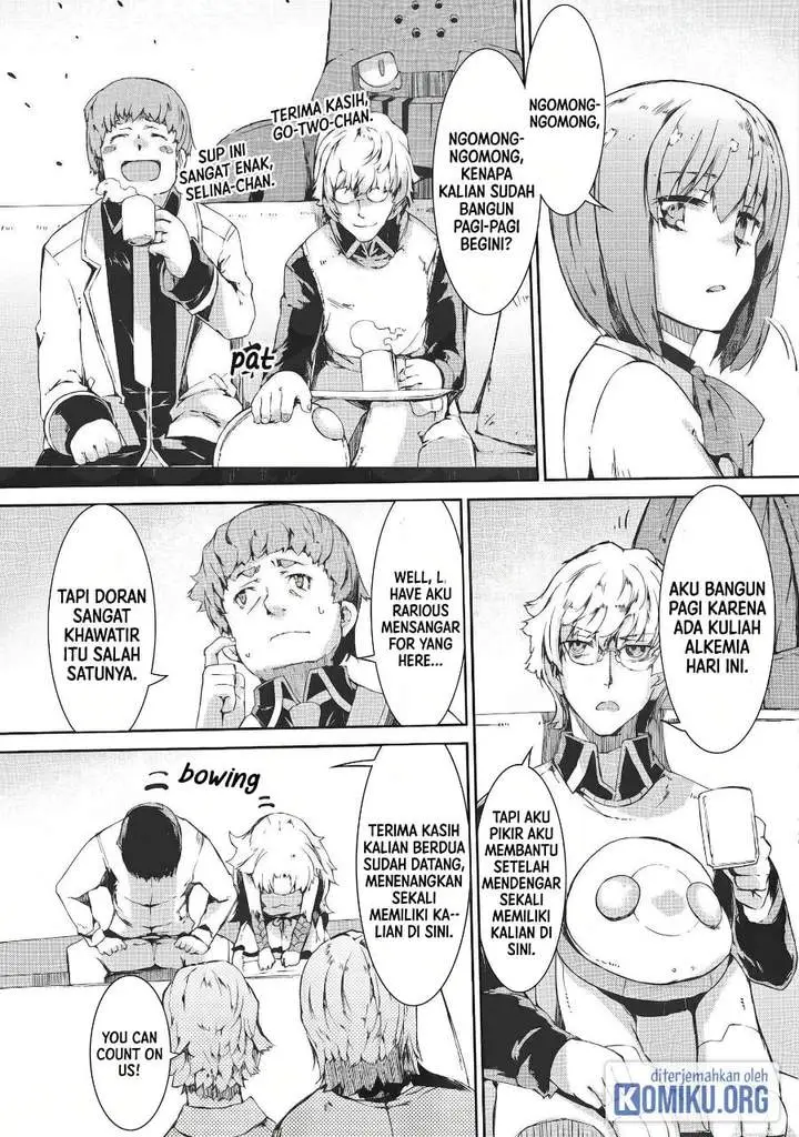 image-komik-sayounara-ryuusei-konnichiwa-jinsei-chapter-40-24/26