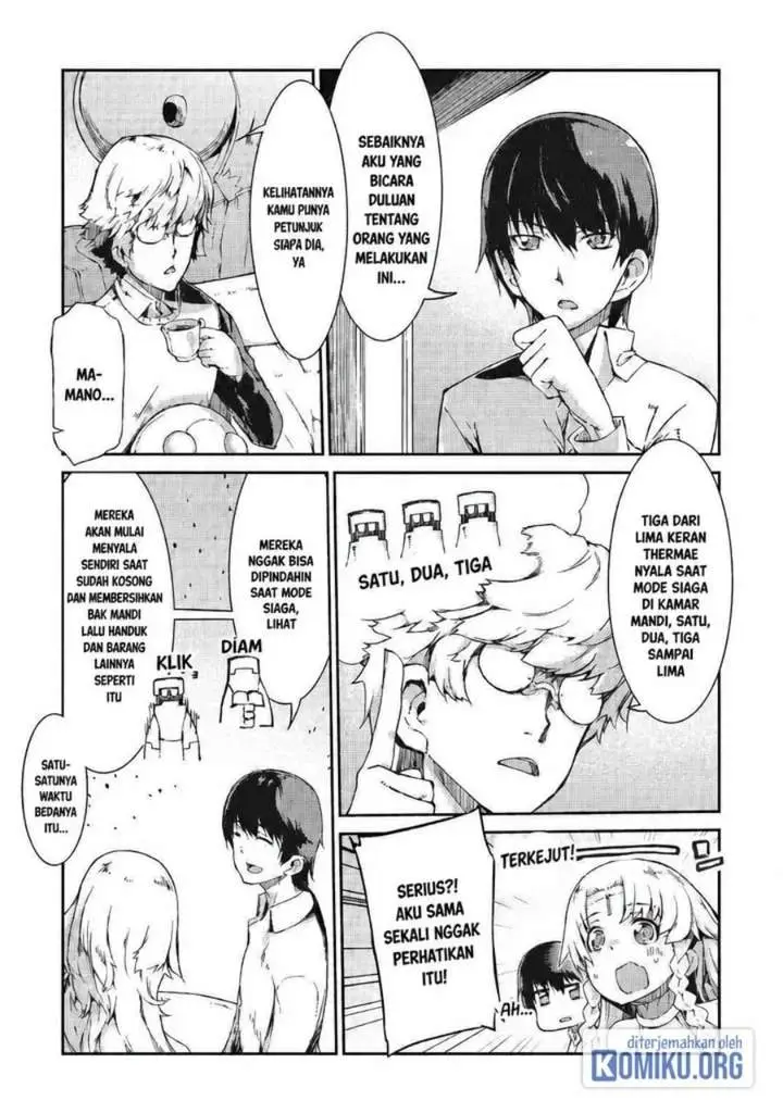 image-komik-sayounara-ryuusei-konnichiwa-jinsei-chapter-41-0/25