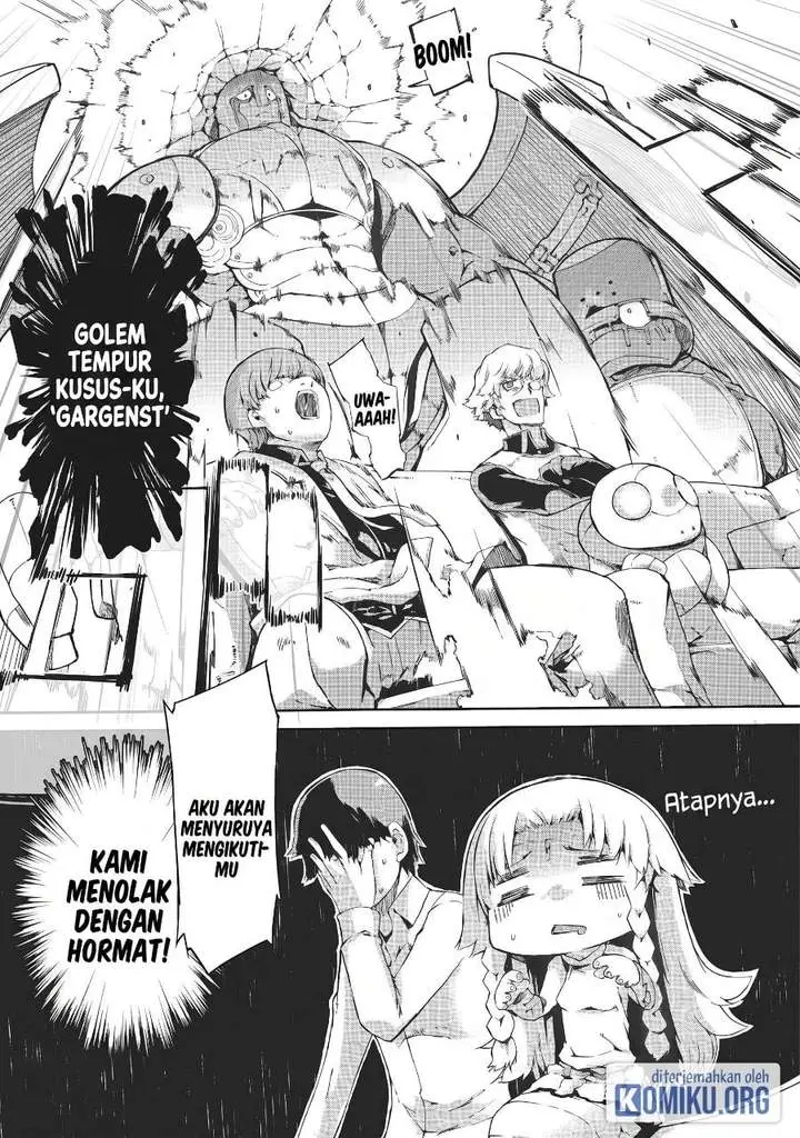 image-komik-sayounara-ryuusei-konnichiwa-jinsei-chapter-41-2/25