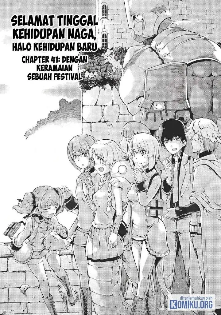 image-komik-sayounara-ryuusei-konnichiwa-jinsei-chapter-41-3/25