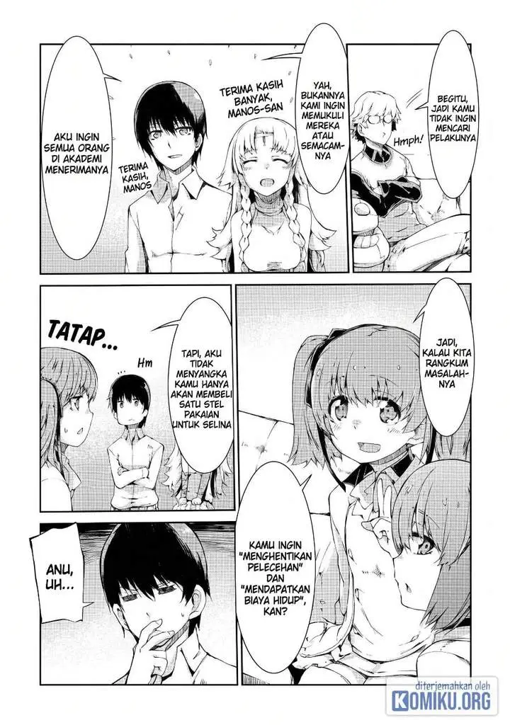 image-komik-sayounara-ryuusei-konnichiwa-jinsei-chapter-41-4/25