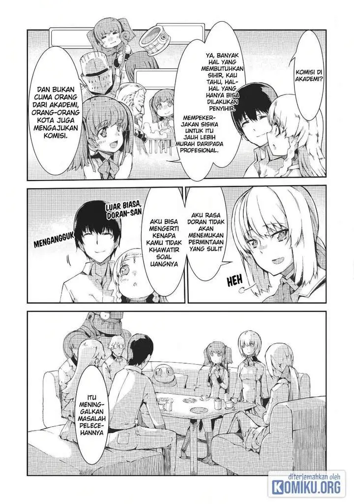 image-komik-sayounara-ryuusei-konnichiwa-jinsei-chapter-41-6/25