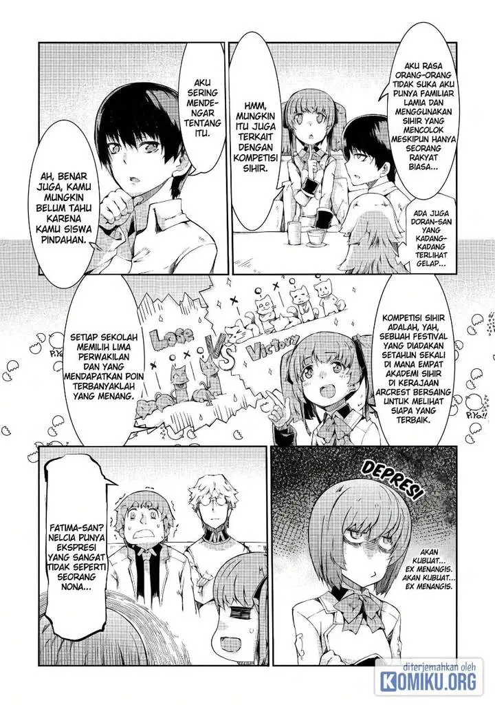 image-komik-sayounara-ryuusei-konnichiwa-jinsei-chapter-41-7/25