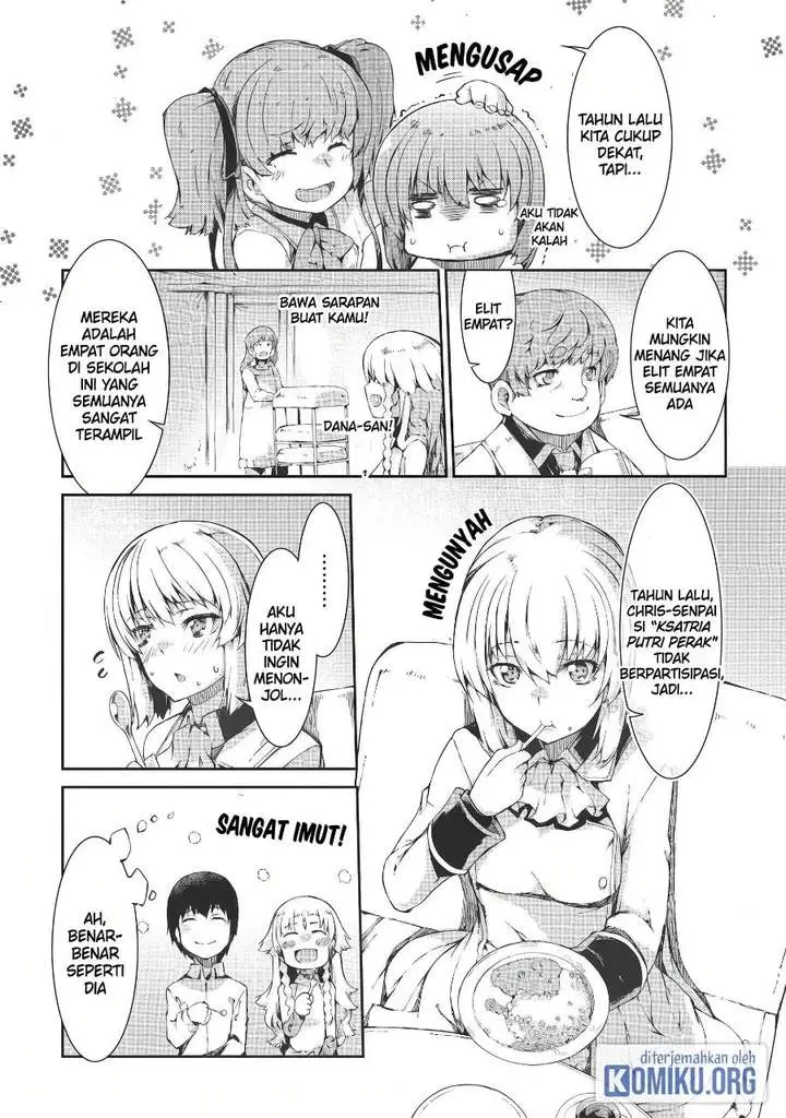 image-komik-sayounara-ryuusei-konnichiwa-jinsei-chapter-41-8/25