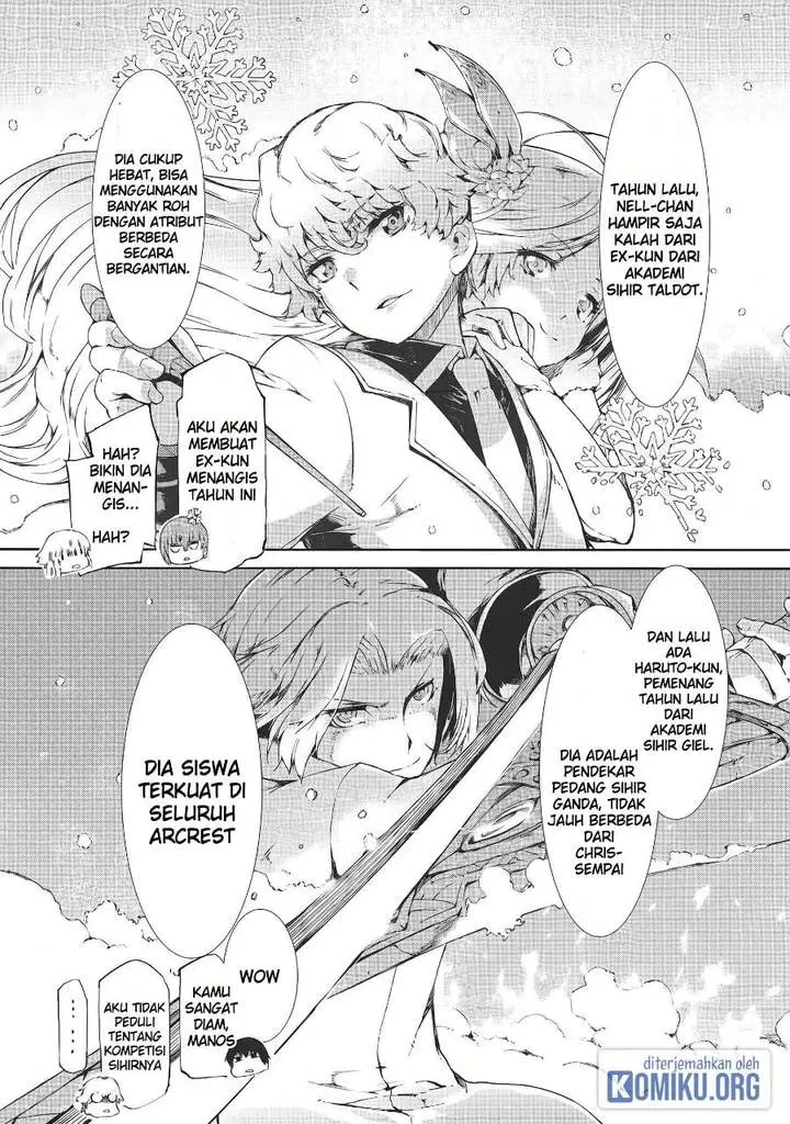 image-komik-sayounara-ryuusei-konnichiwa-jinsei-chapter-41-11/25