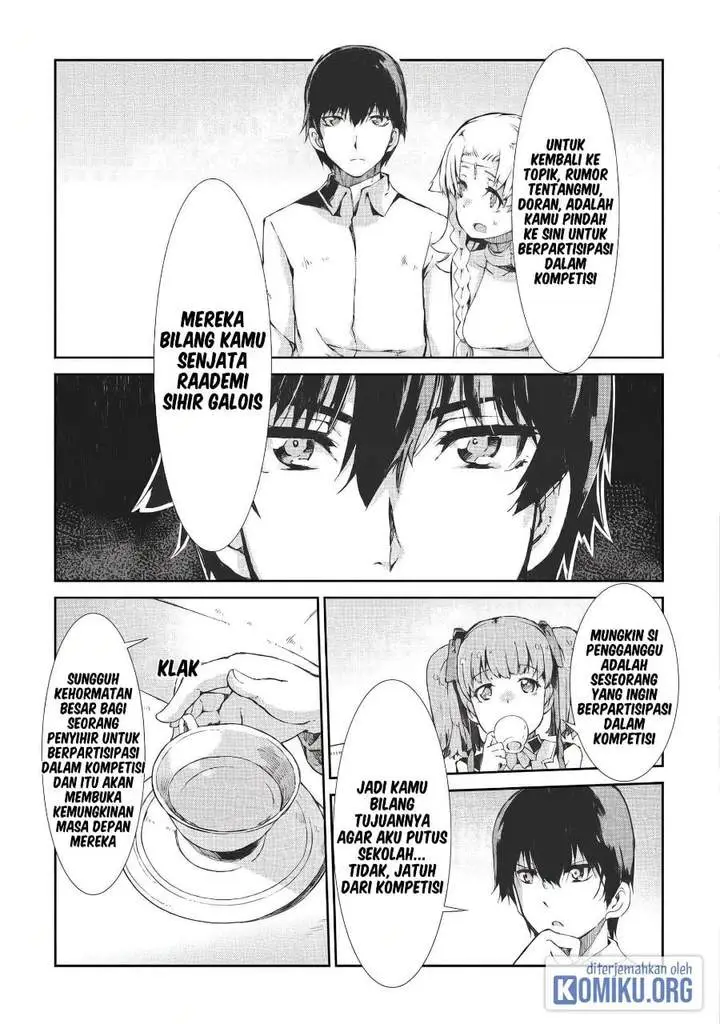 image-komik-sayounara-ryuusei-konnichiwa-jinsei-chapter-41-12/25
