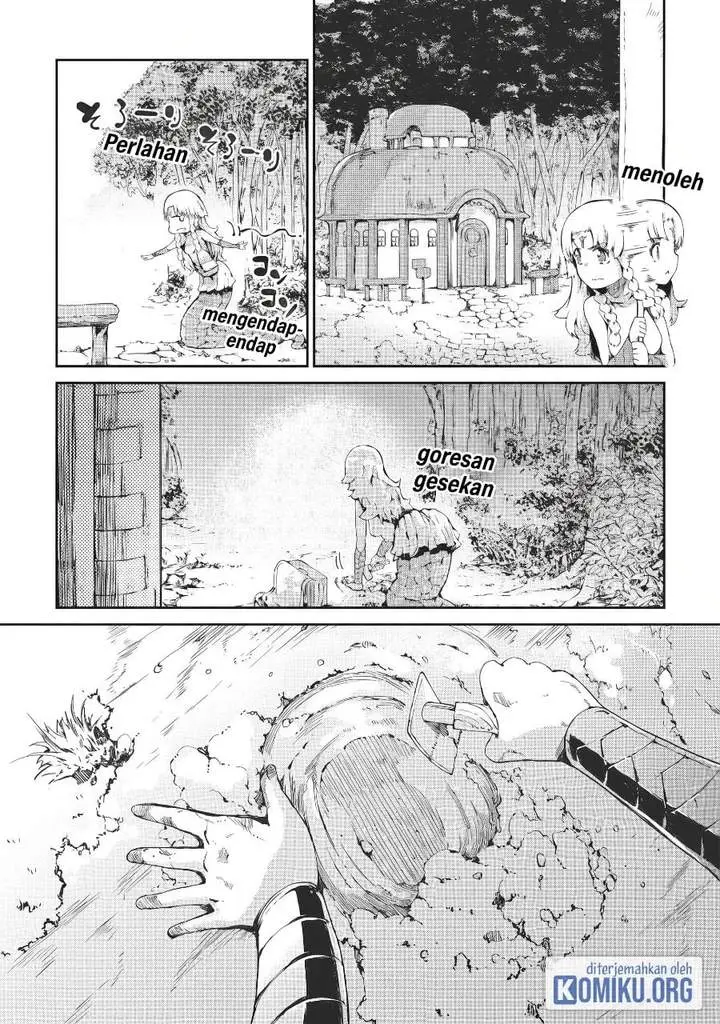 image-komik-sayounara-ryuusei-konnichiwa-jinsei-chapter-41-16/25