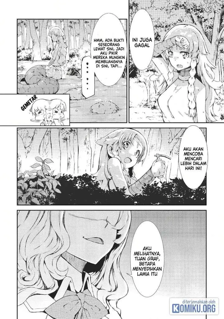 image-komik-sayounara-ryuusei-konnichiwa-jinsei-chapter-41-17/25