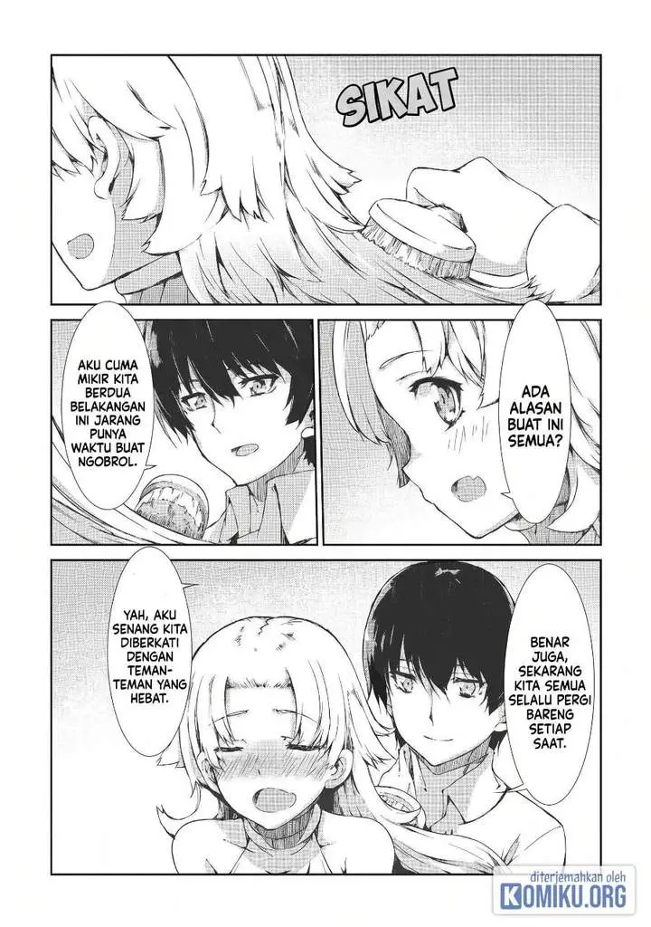 image-komik-sayounara-ryuusei-konnichiwa-jinsei-chapter-41-22/25