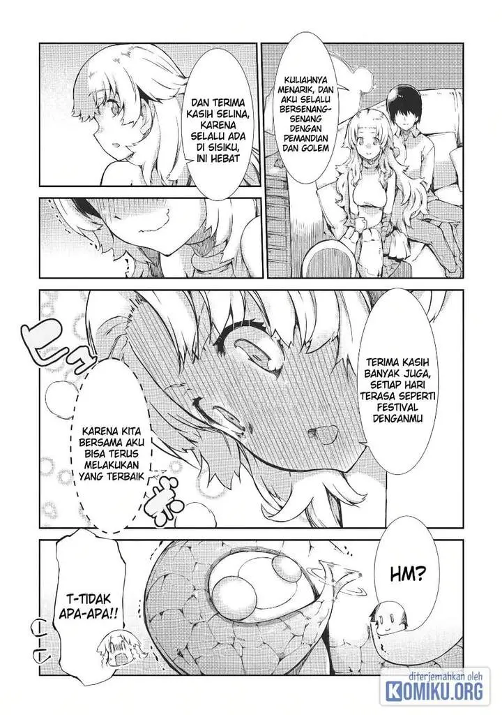 image-komik-sayounara-ryuusei-konnichiwa-jinsei-chapter-41-23/25