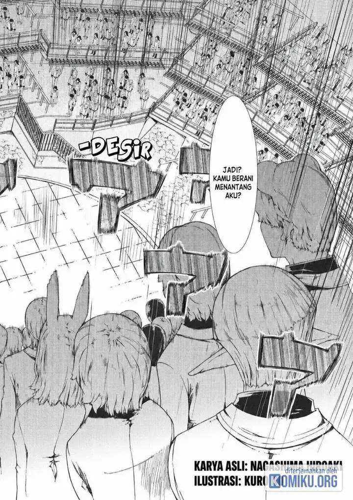 image-komik-sayounara-ryuusei-konnichiwa-jinsei-chapter-42-1/24