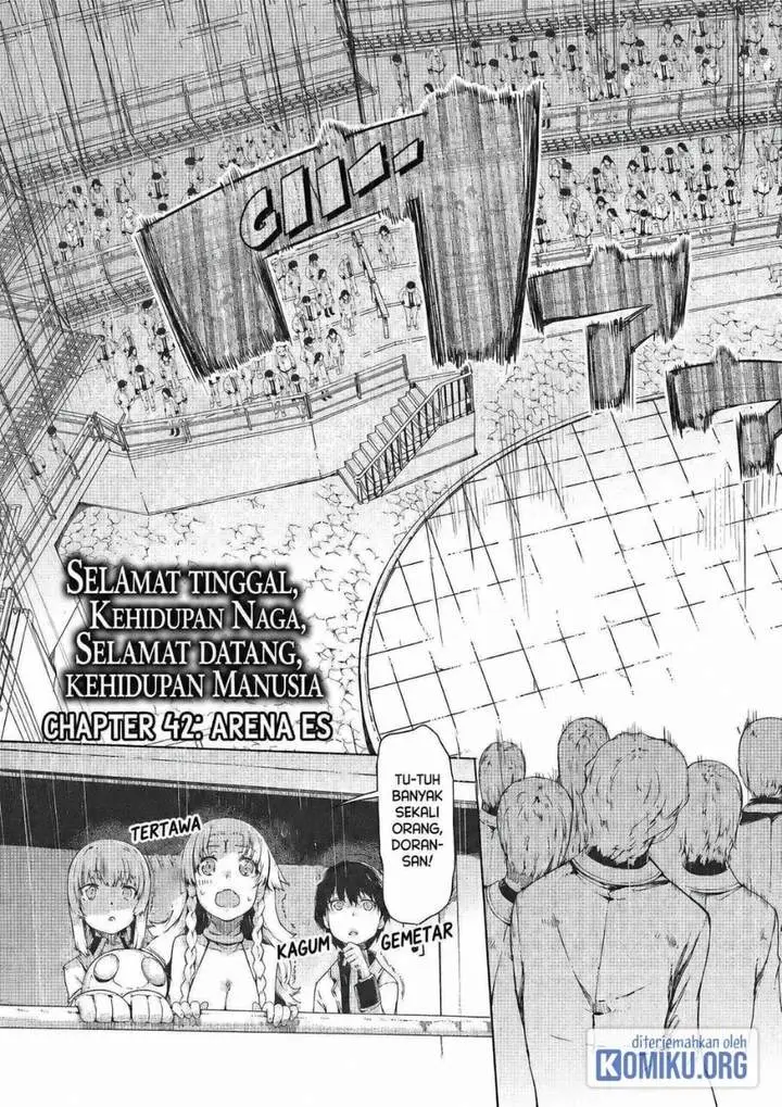image-komik-sayounara-ryuusei-konnichiwa-jinsei-chapter-42-2/24