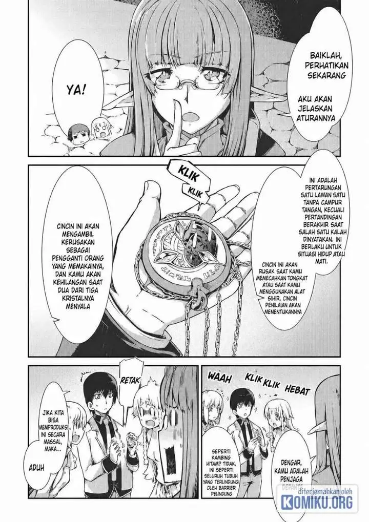 image-komik-sayounara-ryuusei-konnichiwa-jinsei-chapter-42-3/24