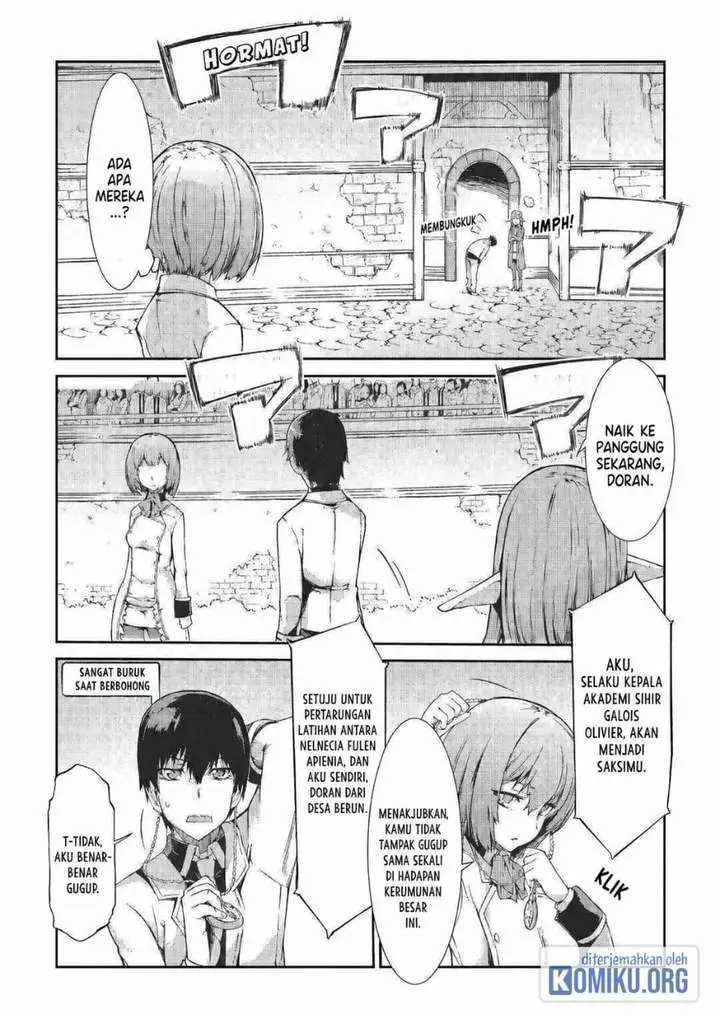 image-komik-sayounara-ryuusei-konnichiwa-jinsei-chapter-42-4/24