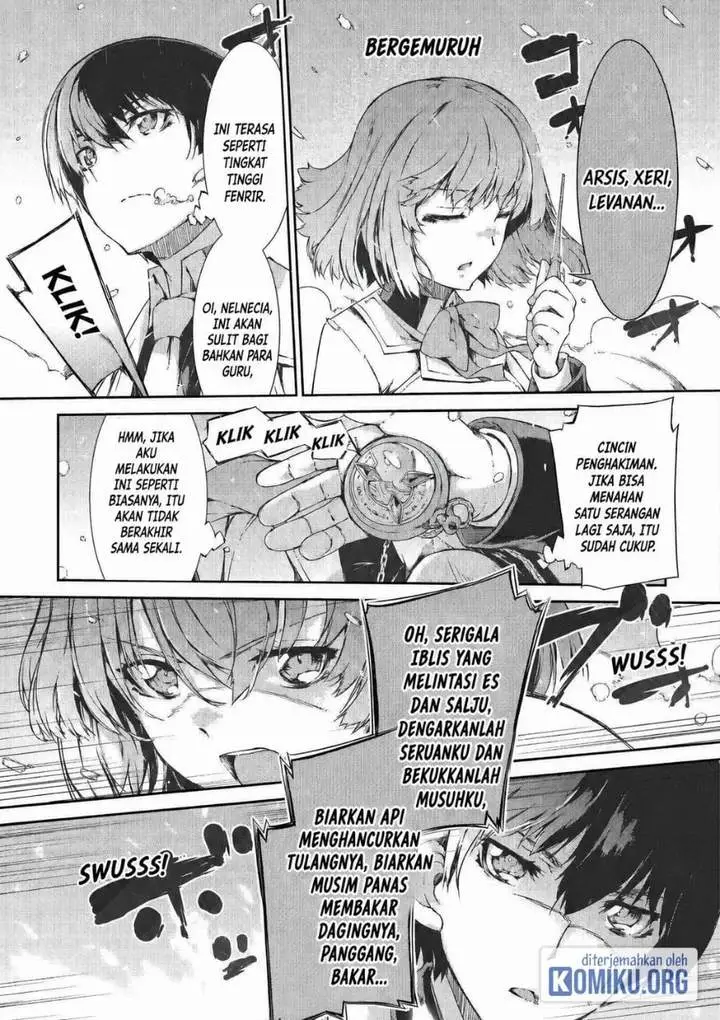 image-komik-sayounara-ryuusei-konnichiwa-jinsei-chapter-42-6/24