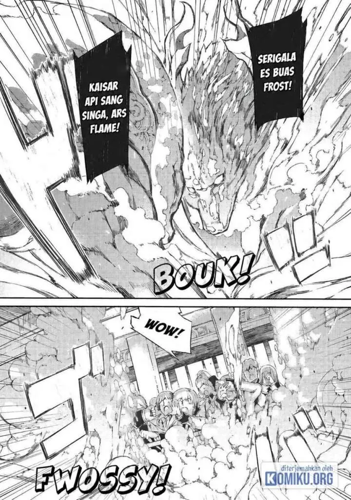 image-komik-sayounara-ryuusei-konnichiwa-jinsei-chapter-42-7/24