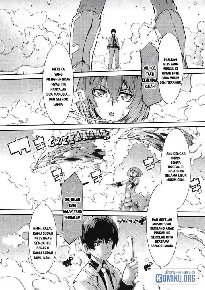 image-komik-sayounara-ryuusei-konnichiwa-jinsei-chapter-42-9/24
