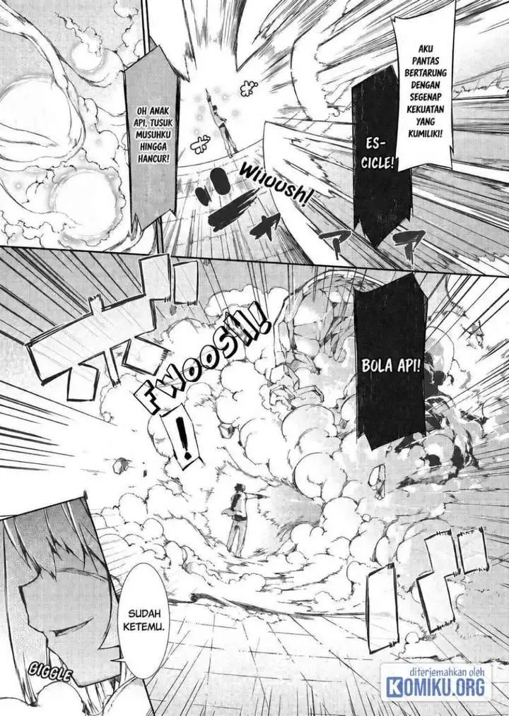 image-komik-sayounara-ryuusei-konnichiwa-jinsei-chapter-42-10/24