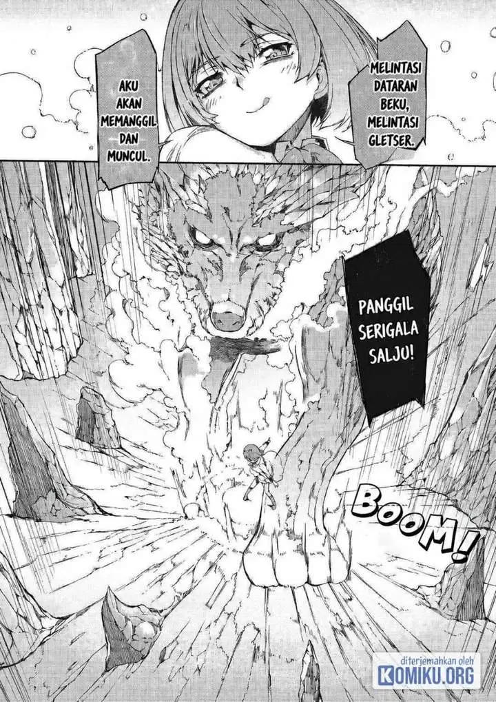 image-komik-sayounara-ryuusei-konnichiwa-jinsei-chapter-42-11/24