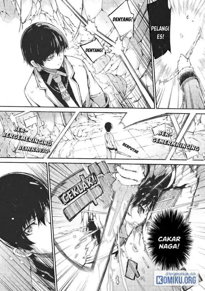 image-komik-sayounara-ryuusei-konnichiwa-jinsei-chapter-42-13/24