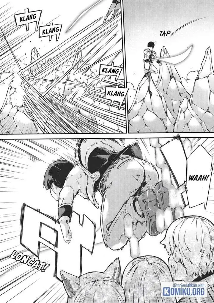 image-komik-sayounara-ryuusei-konnichiwa-jinsei-chapter-42-15/24