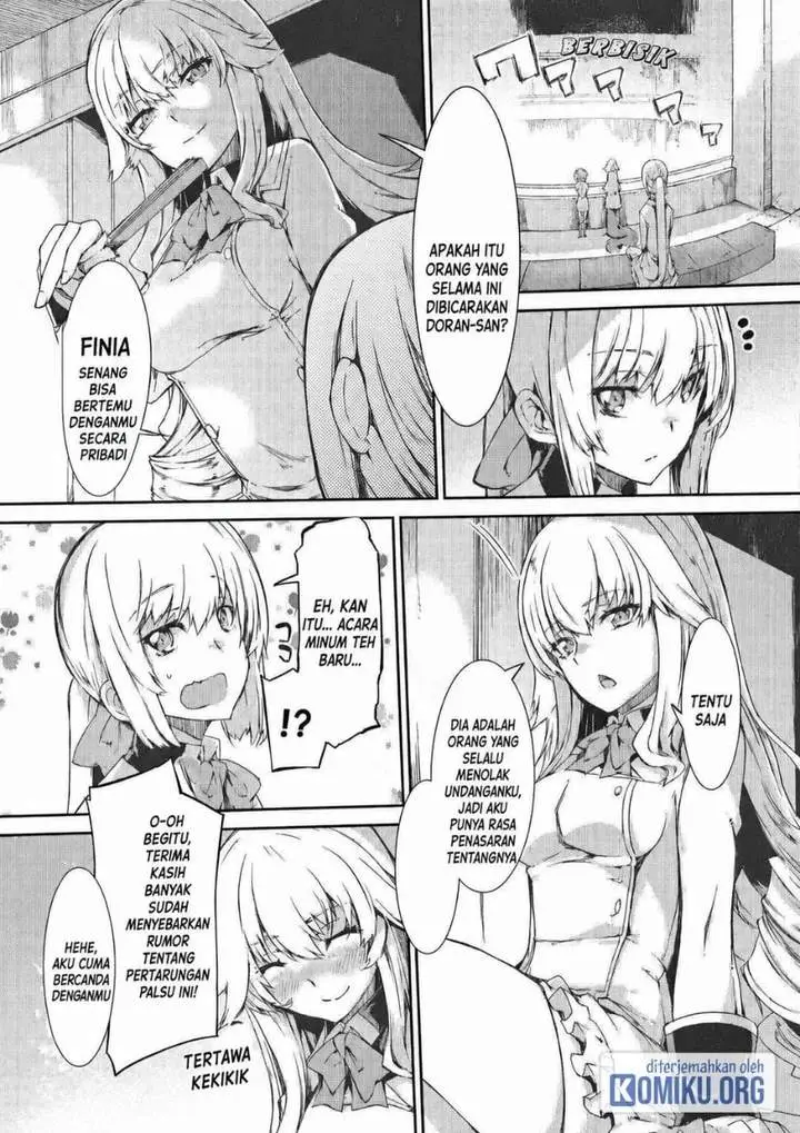 image-komik-sayounara-ryuusei-konnichiwa-jinsei-chapter-42-16/24