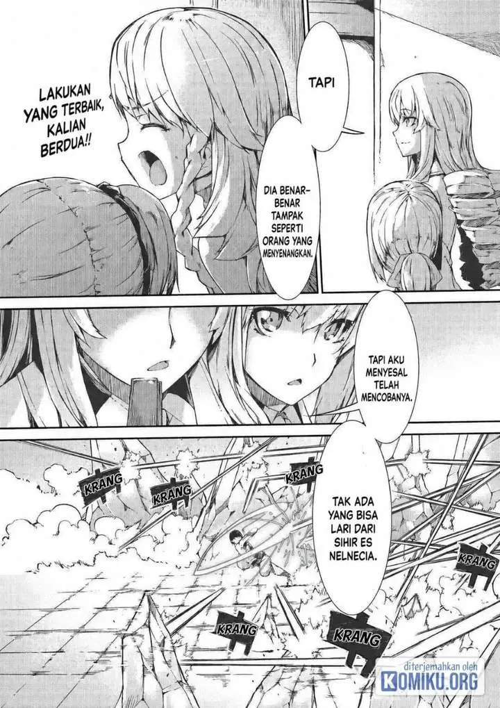 image-komik-sayounara-ryuusei-konnichiwa-jinsei-chapter-42-17/24