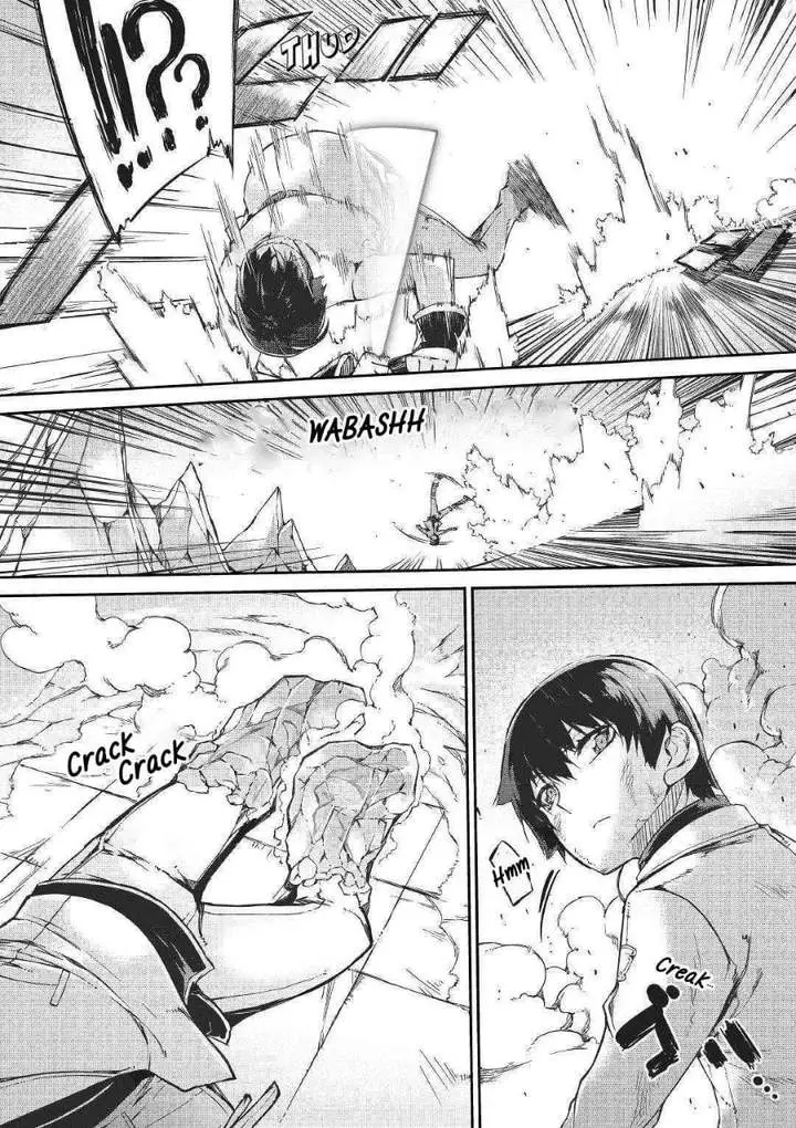image-komik-sayounara-ryuusei-konnichiwa-jinsei-chapter-42-19/24