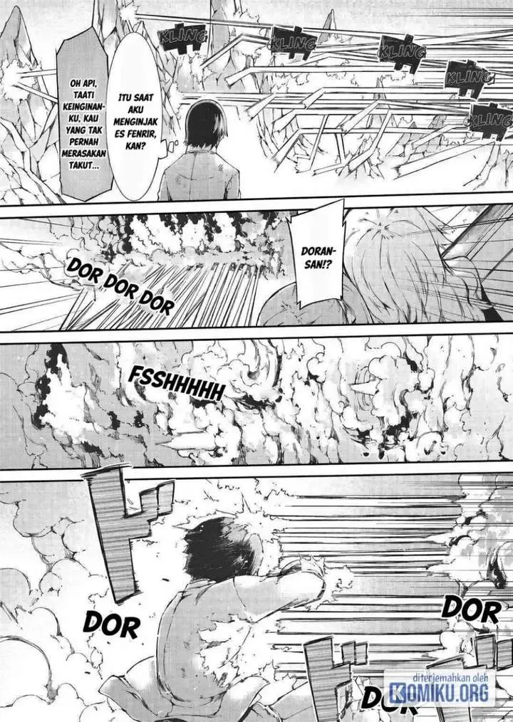 image-komik-sayounara-ryuusei-konnichiwa-jinsei-chapter-42-20/24