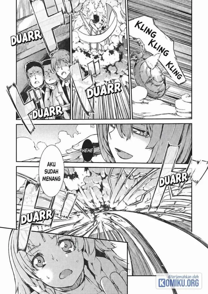 image-komik-sayounara-ryuusei-konnichiwa-jinsei-chapter-42-21/24