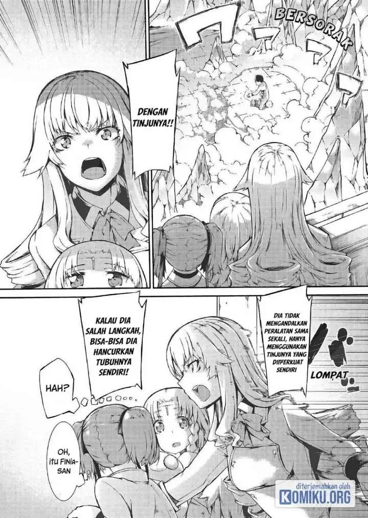 image-komik-sayounara-ryuusei-konnichiwa-jinsei-chapter-43-1/24