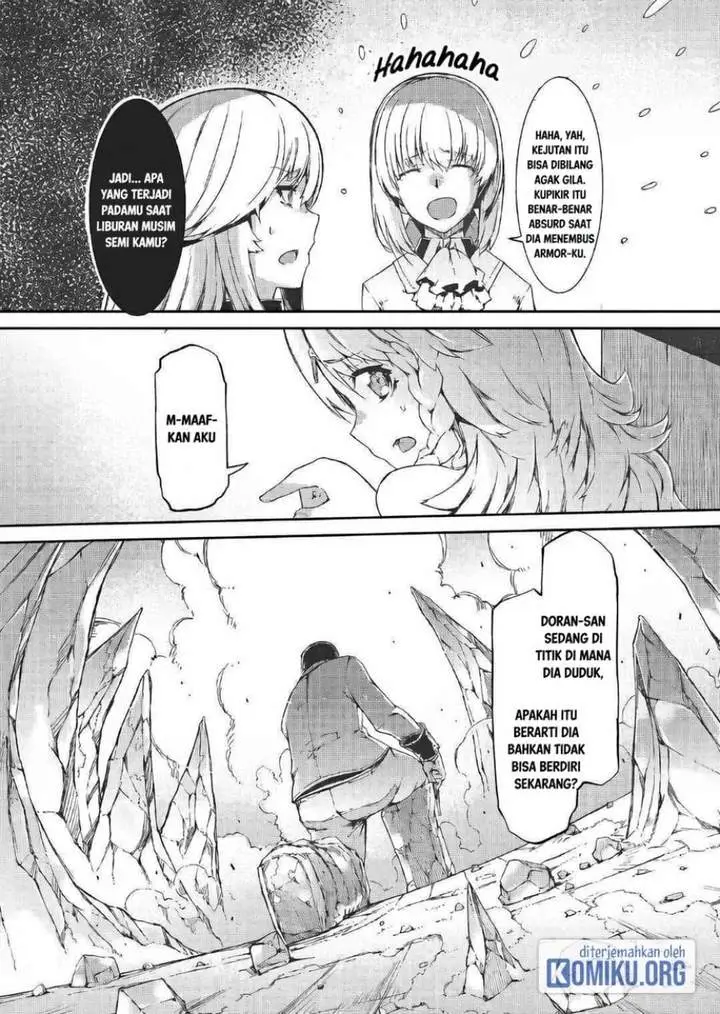 image-komik-sayounara-ryuusei-konnichiwa-jinsei-chapter-43-2/24