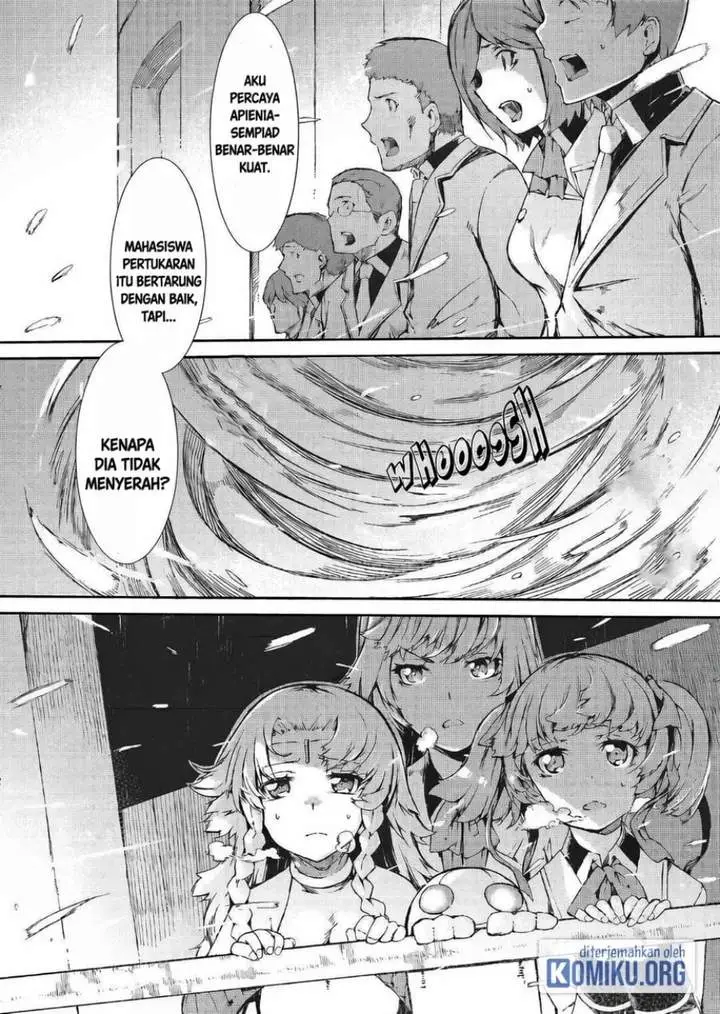 image-komik-sayounara-ryuusei-konnichiwa-jinsei-chapter-43-7/24